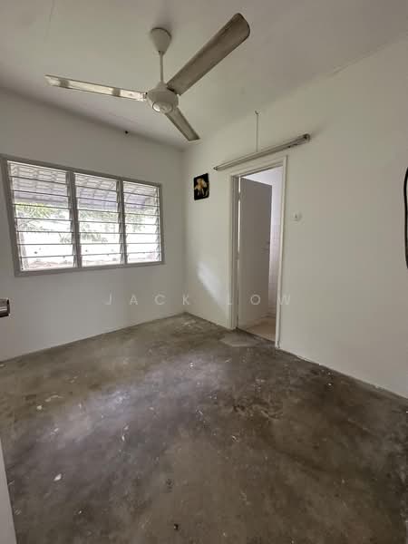 Bungalow for Sale in SS1 (Petaling Jaya) - Jack Low - PropertyGuru.com.my