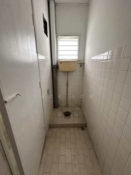 Bungalow for Sale in SS1 (Petaling Jaya) - Jack Low - PropertyGuru.com.my