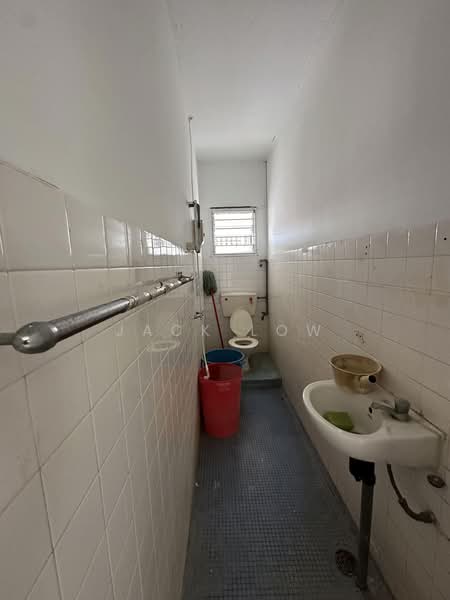 Bungalow for Sale in SS1 (Petaling Jaya) - Jack Low - PropertyGuru.com.my