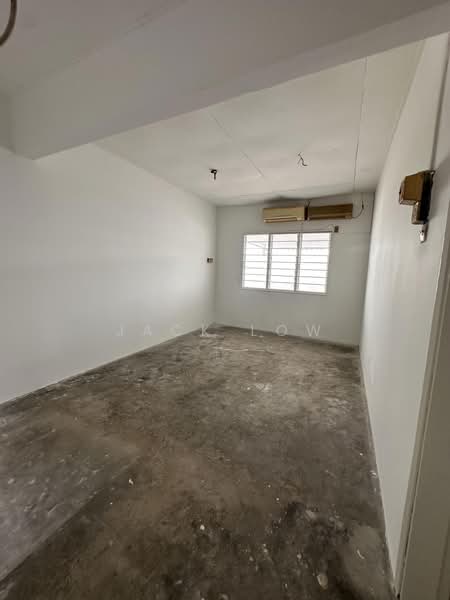 Bungalow for Sale in SS1 (Petaling Jaya) - Jack Low - PropertyGuru.com.my