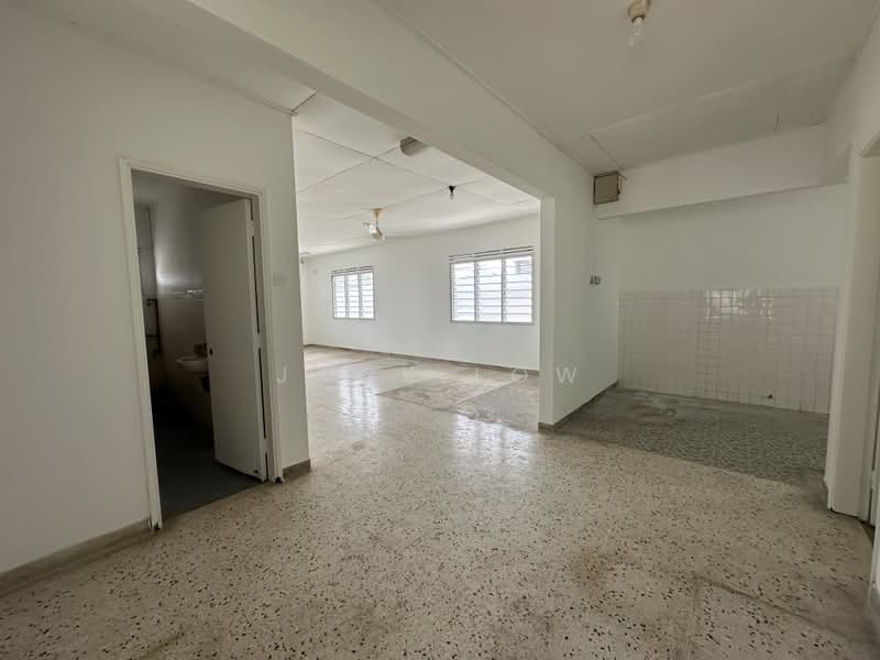 Bungalow for Sale in SS1 (Petaling Jaya) - Jack Low - PropertyGuru.com.my