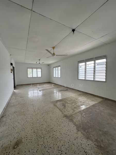 Bungalow for Sale in SS1 (Petaling Jaya) - Jack Low - PropertyGuru.com.my