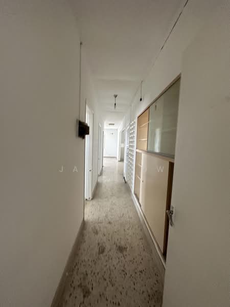 Bungalow for Sale in SS1 (Petaling Jaya) - Jack Low - PropertyGuru.com.my