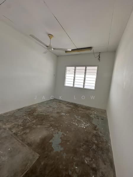 Bungalow for Sale in SS1 (Petaling Jaya) - Jack Low - PropertyGuru.com.my