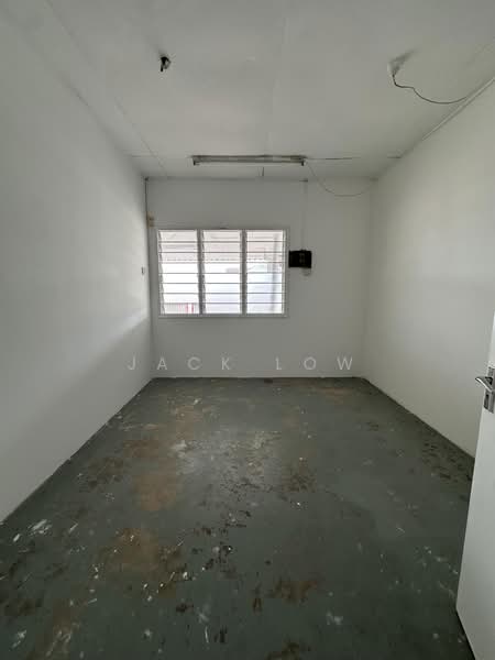 Bungalow for Sale in SS1 (Petaling Jaya) - Jack Low - PropertyGuru.com.my