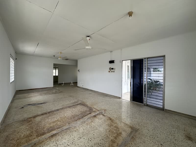Bungalow for Sale in SS1 (Petaling Jaya) - Jack Low - PropertyGuru.com.my