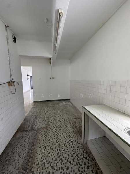 Bungalow for Sale in SS1 (Petaling Jaya) - Jack Low - PropertyGuru.com.my