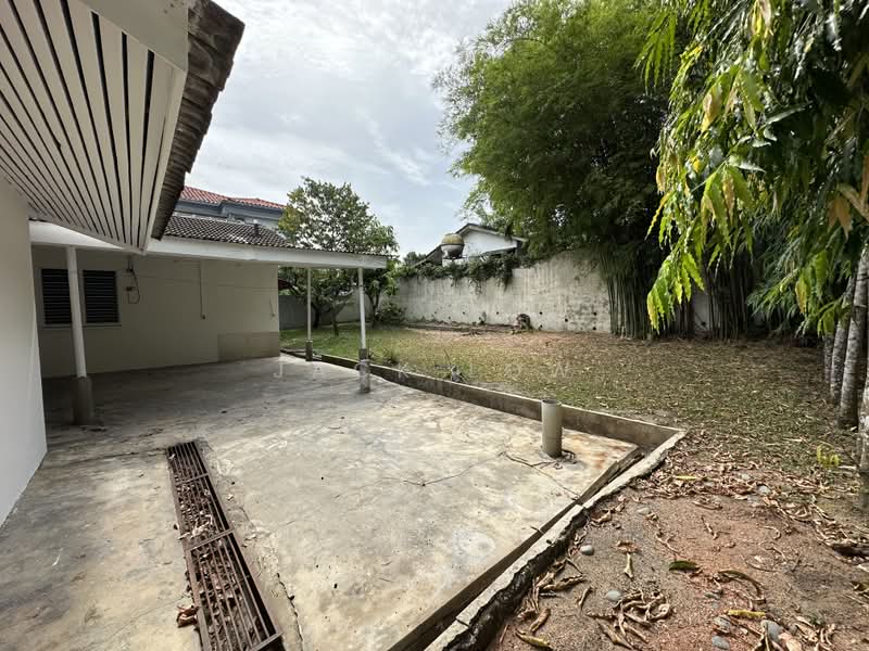 Bungalow for Sale in SS1 (Petaling Jaya) - Jack Low - PropertyGuru.com.my