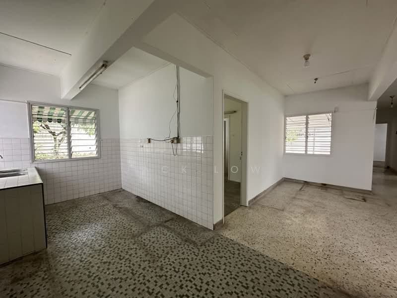 Bungalow for Sale in SS1 (Petaling Jaya) - Jack Low - PropertyGuru.com.my