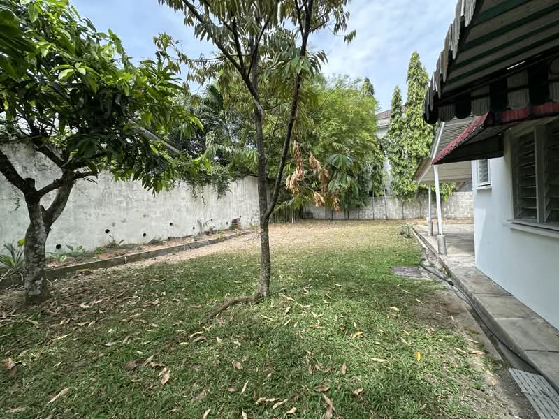 Bungalow for Sale in SS1 (Petaling Jaya) - Jack Low - PropertyGuru.com.my