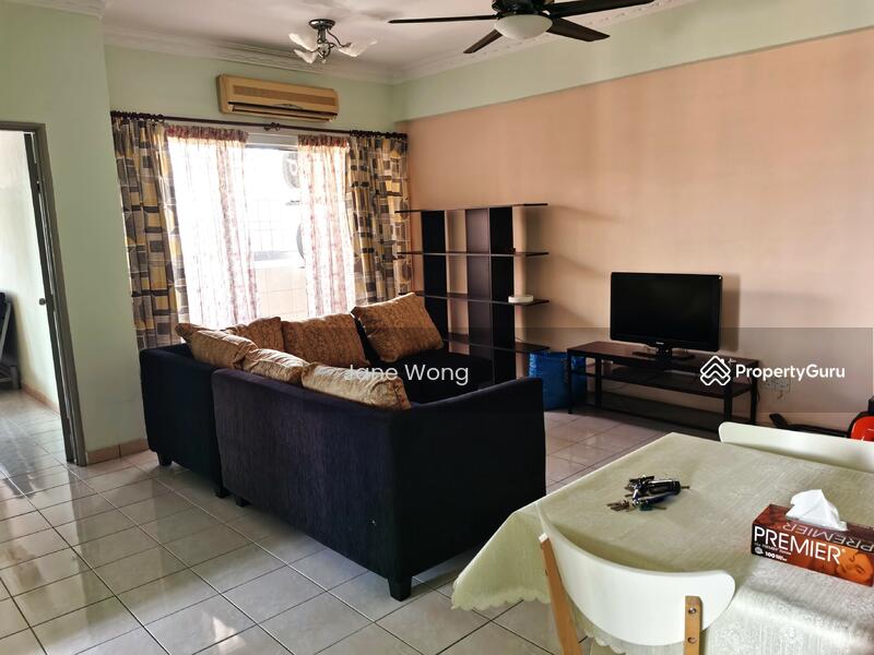 Condominium for Sale at Green Acre - Jane Wong - PropertyGuru.com.my