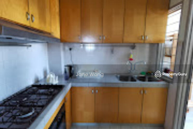 Condominium for Sale at Green Acre - Jane Wong - PropertyGuru.com.my