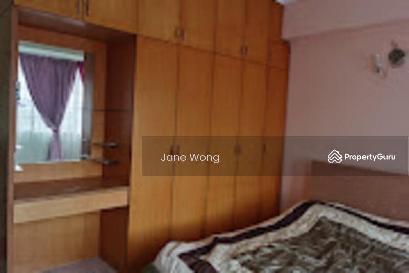 Condominium for Sale at Green Acre - Jane Wong - PropertyGuru.com.my