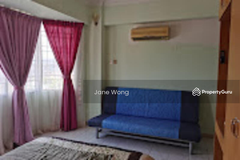 Condominium for Sale at Green Acre - Jane Wong - PropertyGuru.com.my