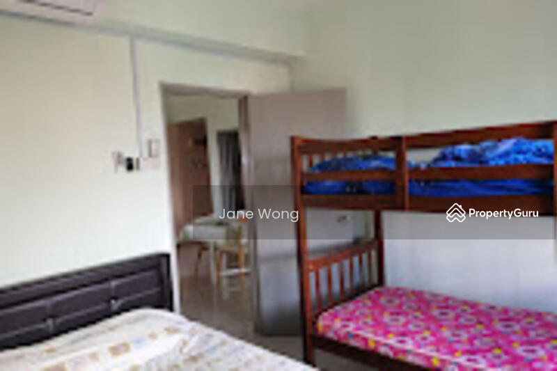Condominium for Sale at Green Acre - Jane Wong - PropertyGuru.com.my