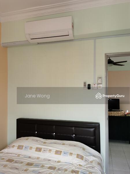 Condominium for Sale at Green Acre - Jane Wong - PropertyGuru.com.my