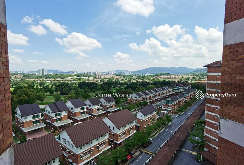 Condominium for Sale at Green Acre - Jane Wong - PropertyGuru.com.my