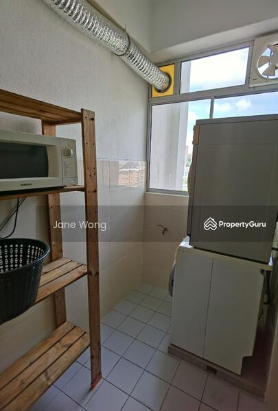 Condominium for Sale at Green Acre - Jane Wong - PropertyGuru.com.my