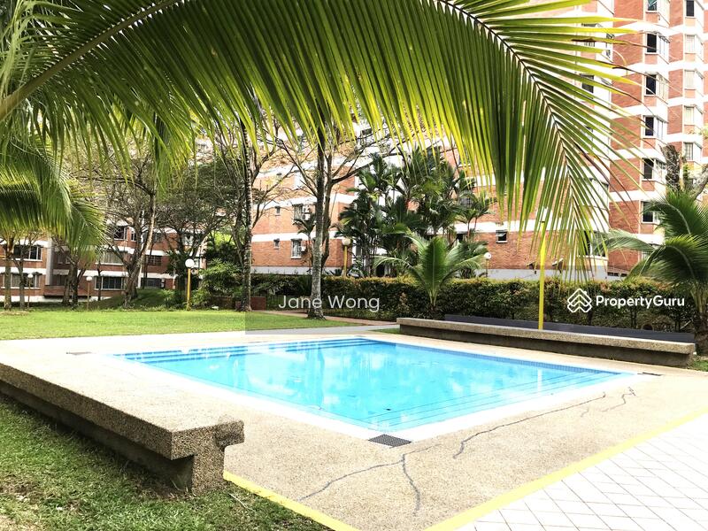 Condominium for Sale at Green Acre - Jane Wong - PropertyGuru.com.my