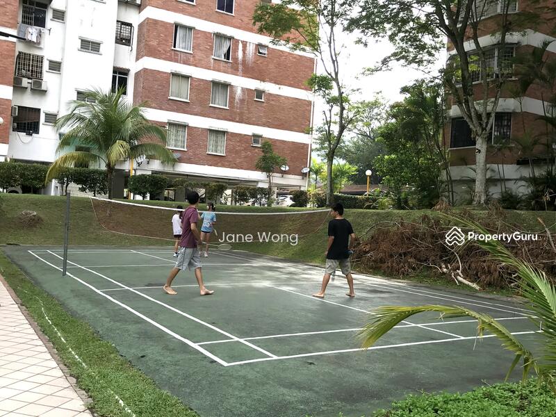 Condominium for Sale at Green Acre - Jane Wong - PropertyGuru.com.my