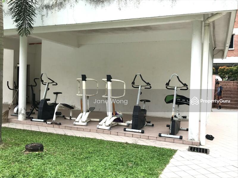 Condominium for Sale at Green Acre - Jane Wong - PropertyGuru.com.my