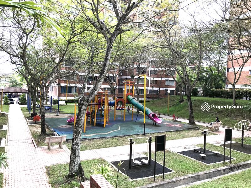Condominium for Sale at Green Acre - Jane Wong - PropertyGuru.com.my