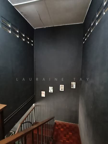 Rumah Teres 2 Tingkat untuk Dijual di Taman Overseas Union (Taman Oug) (Jalan Klang Lama (Old Klang Road)) - Lauraine Tay - PropertyGuru.com.my