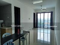 For Sale - Symphony Tower (Menara Simfoni)