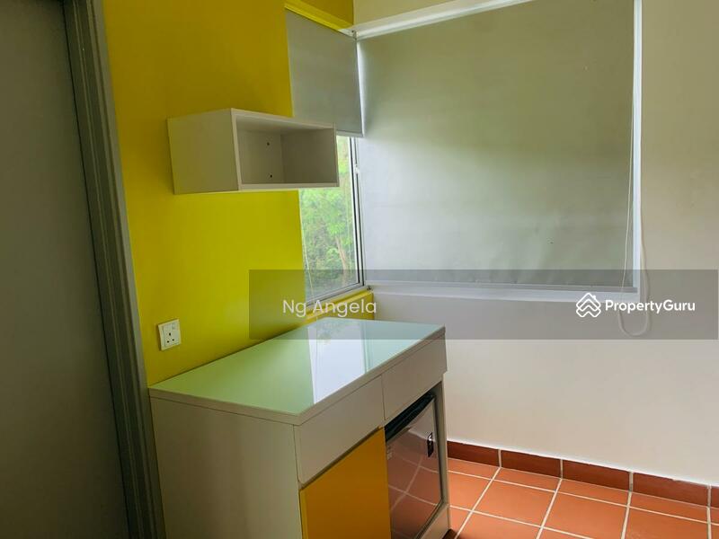 Apartment for Sale at Univillage - Ng Angela - PropertyGuru.com.my