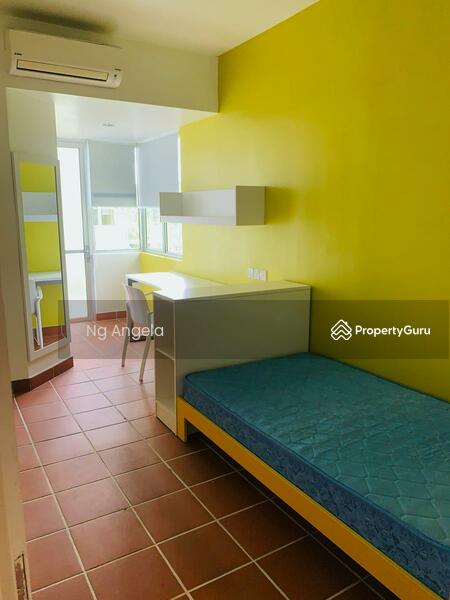Apartment for Sale at Univillage - Ng Angela - PropertyGuru.com.my
