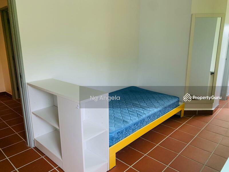 Apartment for Sale at Univillage - Ng Angela - PropertyGuru.com.my