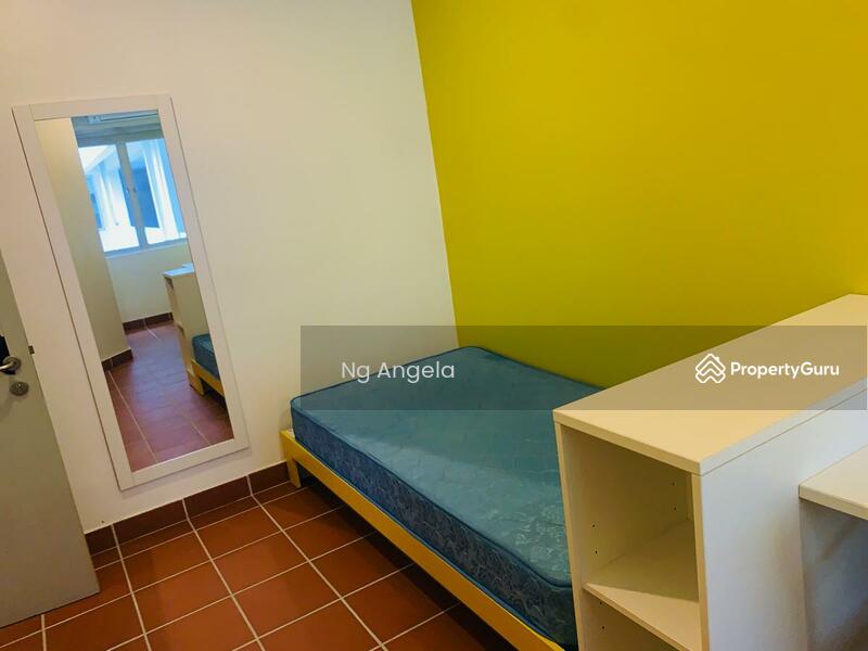 Apartment for Sale at Univillage - Ng Angela - PropertyGuru.com.my