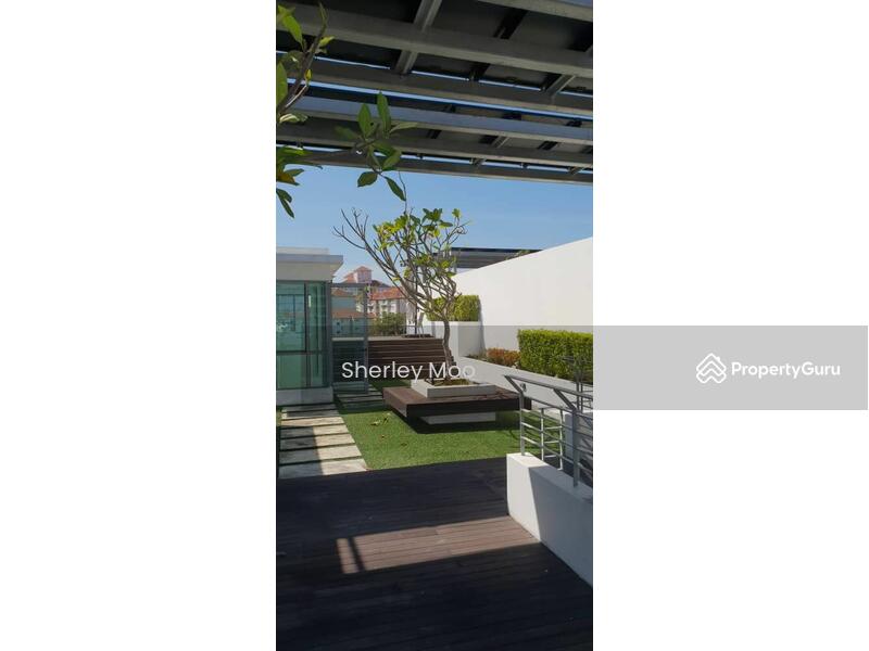 Untuk Dijual - Amarin Wickham