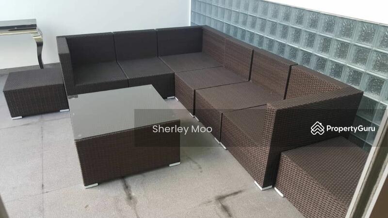 Untuk Dijual - Amarin Wickham