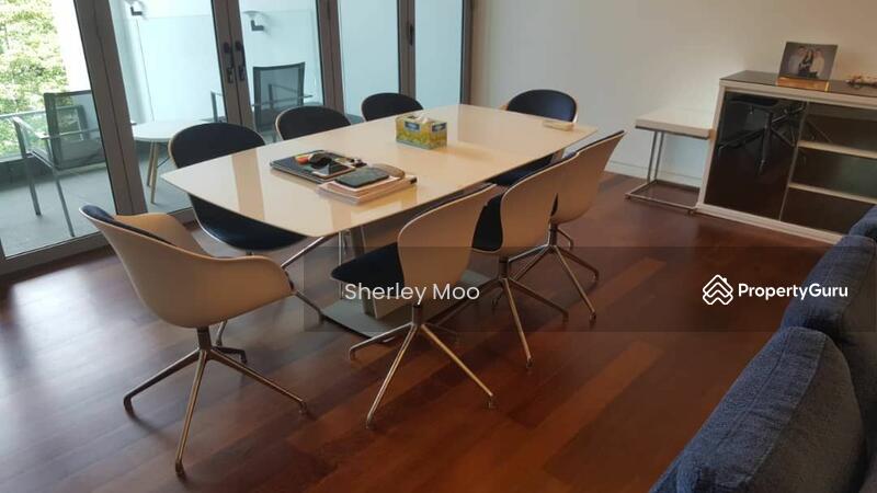 Untuk Dijual - Amarin Wickham