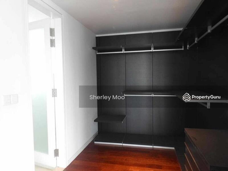 Untuk Dijual - Amarin Wickham