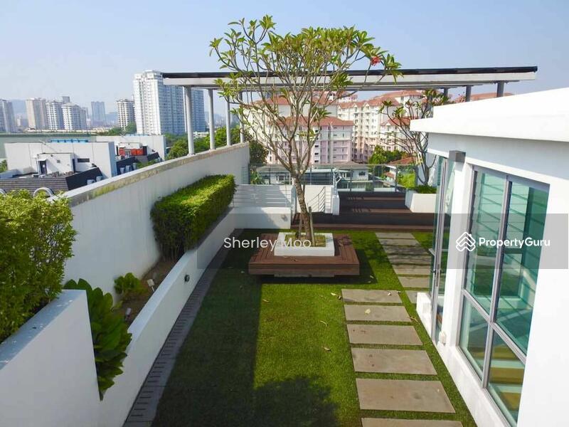 Untuk Dijual - Amarin Wickham