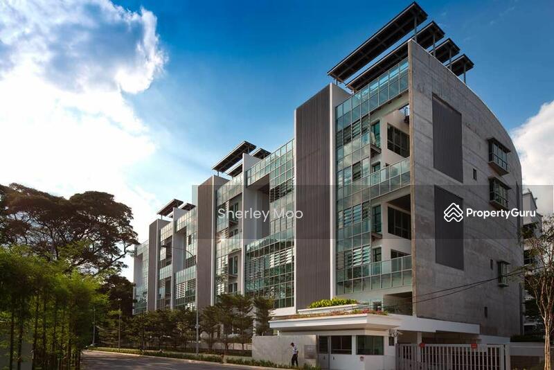 Untuk Dijual - Amarin Wickham