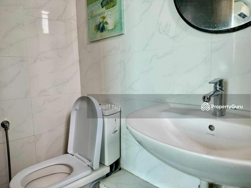 Service Residence for Rent at Vista Alam Serviced Apartment - Jeff Ng - PropertyGuru.com.my