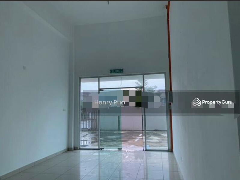 Factory for Sale in Johor Bahru (Johor) - Henry Pua - PropertyGuru.com.my