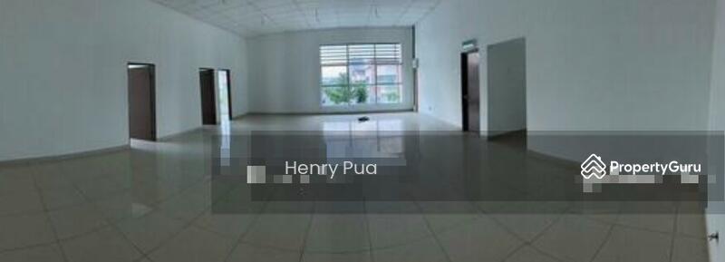 Factory for Sale in Johor Bahru (Johor) - Henry Pua - PropertyGuru.com.my