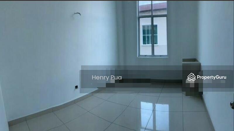 Factory for Sale in Johor Bahru (Johor) - Henry Pua - PropertyGuru.com.my
