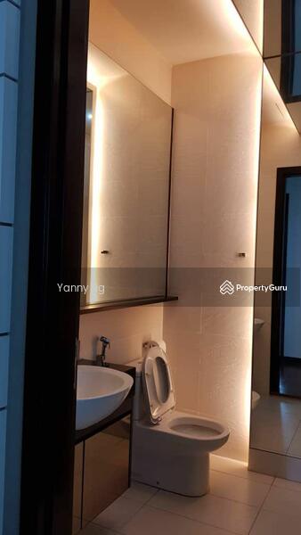 Condominium for Sale at Tropicana Grande - Yanny Ng - PropertyGuru.com.my