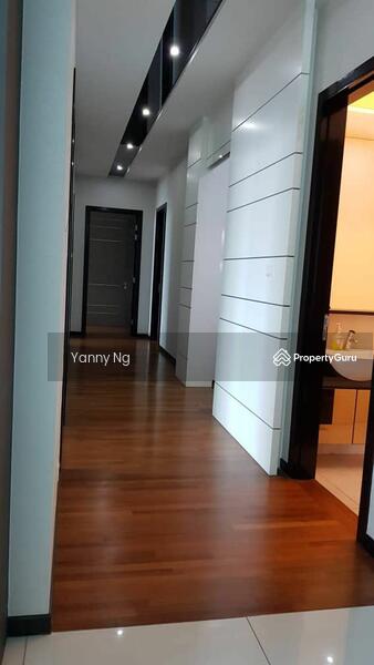 Condominium for Sale at Tropicana Grande - Yanny Ng - PropertyGuru.com.my