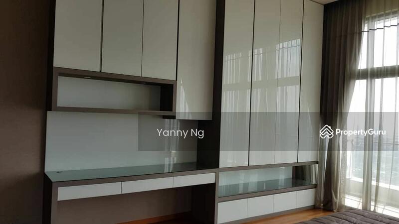Condominium for Sale at Tropicana Grande - Yanny Ng - PropertyGuru.com.my