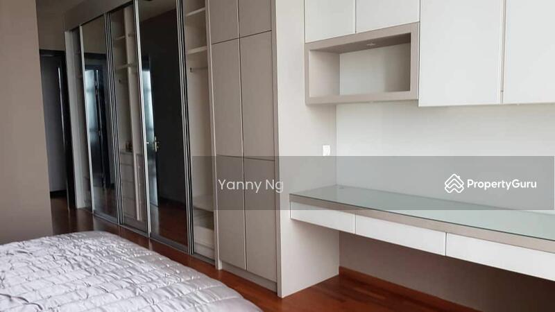 Condominium for Sale at Tropicana Grande - Yanny Ng - PropertyGuru.com.my