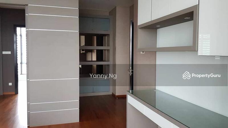 Condominium for Sale at Tropicana Grande - Yanny Ng - PropertyGuru.com.my