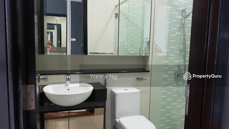 Condominium for Sale at Tropicana Grande - Yanny Ng - PropertyGuru.com.my