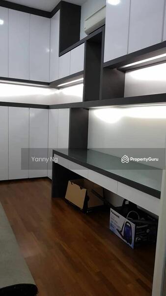 Condominium for Sale at Tropicana Grande - Yanny Ng - PropertyGuru.com.my