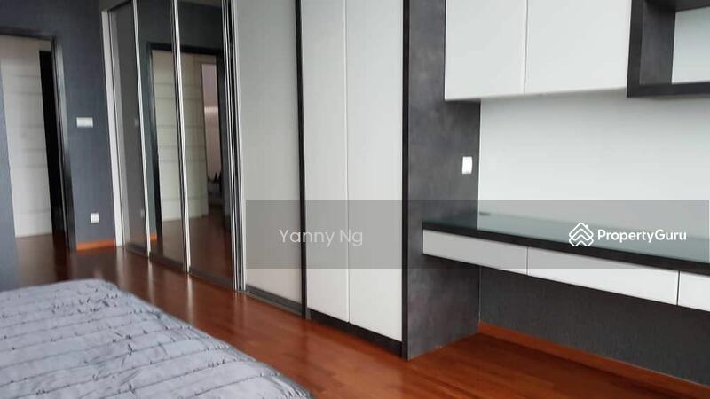Condominium for Sale at Tropicana Grande - Yanny Ng - PropertyGuru.com.my